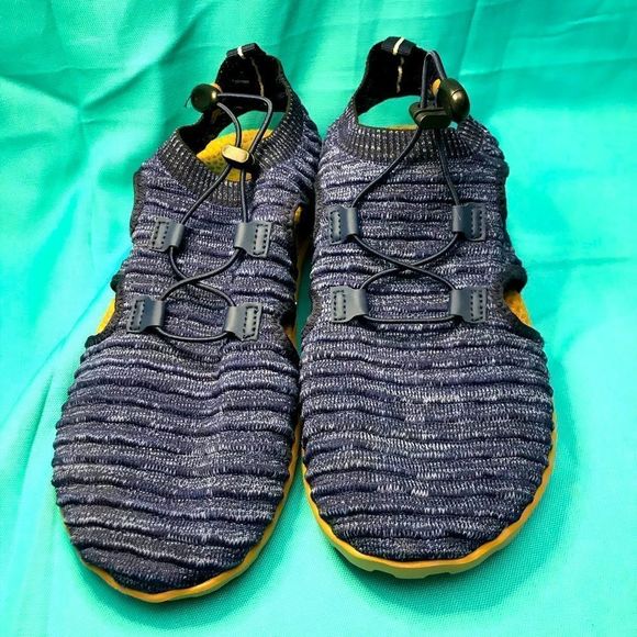 ACRON‎ SPORTS WATER OUTDOOR SANDALS - Picture 1 of 7